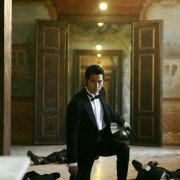 A-te-na: Jeon-jaeng-eui Yeo-sin - galeria zdjęć - filmweb