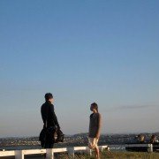 A-te-na: Jeon-jaeng-eui Yeo-sin - galeria zdjęć - filmweb