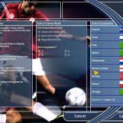 Total Club Manager 2003 - galeria zdjęć - filmweb