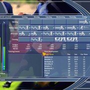 Total Club Manager 2003 - galeria zdjęć - filmweb