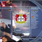 Total Club Manager 2003 - galeria zdjęć - filmweb