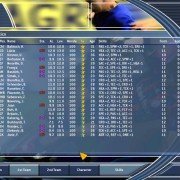 Total Club Manager 2003 - galeria zdjęć - filmweb