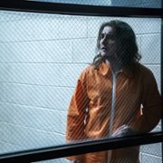 Interrogation - galeria zdjęć - filmweb