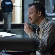 Interrogation - galeria zdjęć - filmweb