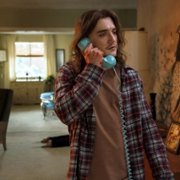 Interrogation - galeria zdjęć - filmweb