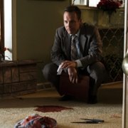 Interrogation - galeria zdjęć - filmweb