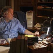 Interrogation - galeria zdjęć - filmweb