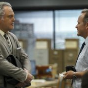 Interrogation - galeria zdjęć - filmweb