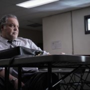 Interrogation - galeria zdjęć - filmweb