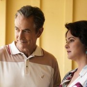 Interrogation - galeria zdjęć - filmweb