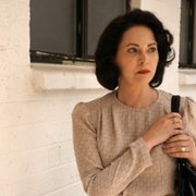 Interrogation - galeria zdjęć - filmweb