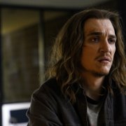 Interrogation - galeria zdjęć - filmweb