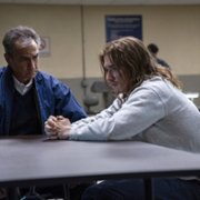 Interrogation - galeria zdjęć - filmweb