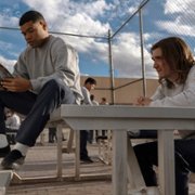 Interrogation - galeria zdjęć - filmweb