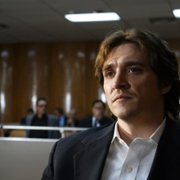 Interrogation - galeria zdjęć - filmweb