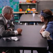 Interrogation - galeria zdjęć - filmweb