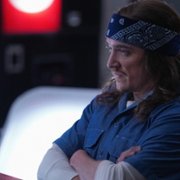 Interrogation - galeria zdjęć - filmweb