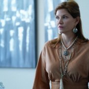 Interrogation - galeria zdjęć - filmweb