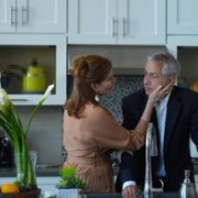 Interrogation - galeria zdjęć - filmweb