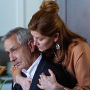 Interrogation - galeria zdjęć - filmweb