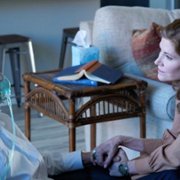 Interrogation - galeria zdjęć - filmweb