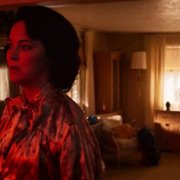 Interrogation - galeria zdjęć - filmweb