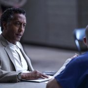 Interrogation - galeria zdjęć - filmweb
