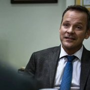 Interrogation - galeria zdjęć - filmweb
