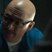 Interrogation - galeria zdjęć - filmweb