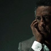 Interrogation - galeria zdjęć - filmweb