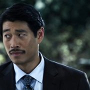 Interrogation - galeria zdjęć - filmweb