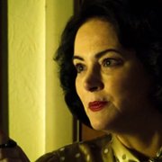 Interrogation - galeria zdjęć - filmweb