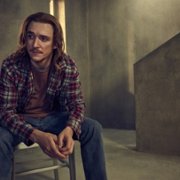 Interrogation - galeria zdjęć - filmweb