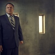 Interrogation - galeria zdjęć - filmweb