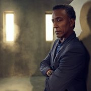 Interrogation - galeria zdjęć - filmweb