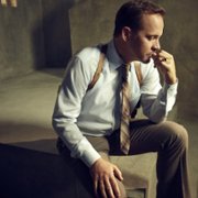 Interrogation - galeria zdjęć - filmweb
