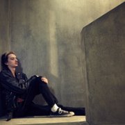 Interrogation - galeria zdjęć - filmweb
