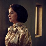 Interrogation - galeria zdjęć - filmweb