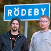 Rödeby - galeria zdjęć - filmweb