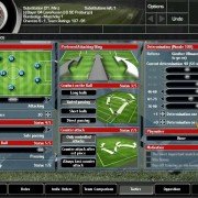 Total Club Manager 2004 - galeria zdjęć - filmweb
