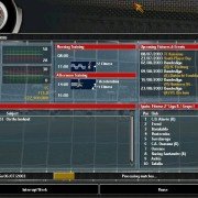 Total Club Manager 2004 - galeria zdjęć - filmweb