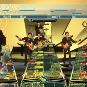 The Beatles: Rock Band - galeria zdjęć - filmweb