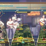 The Beatles: Rock Band - galeria zdjęć - filmweb