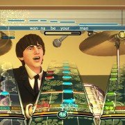 The Beatles: Rock Band - galeria zdjęć - filmweb