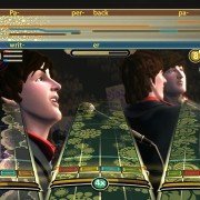 The Beatles: Rock Band - galeria zdjęć - filmweb