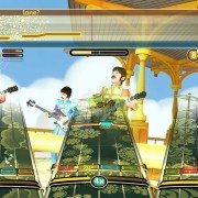 The Beatles: Rock Band - galeria zdjęć - filmweb