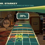 The Beatles: Rock Band - galeria zdjęć - filmweb