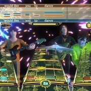 The Beatles: Rock Band - galeria zdjęć - filmweb