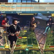 The Beatles: Rock Band - galeria zdjęć - filmweb