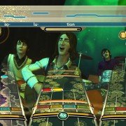The Beatles: Rock Band - galeria zdjęć - filmweb